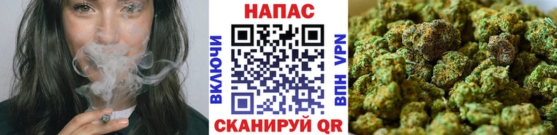 Конопля гибрид где можно купить наркотик МЕГА Апрелевка